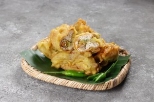 Ini Dampaknya Sering Makan Gorengan saat Buka Puasa