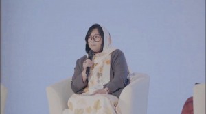 Kolom Hikmah Petunjuk-Nya: Pesan Misterius di Bak Truk, Ketika Wartawan Senior Menemukan Inspirasi dari Tulisan Arab dalam Perjalanan ke Yogyakarta