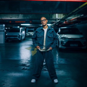 Marcell Siahaan Mengaku Suka Nonton Festival MTQ: Menyenangkan!