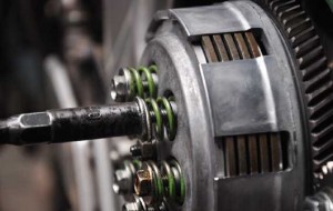 Penyebab Motor Sport Slip Kopling, Ternyata Bisa dari Hal Sepele?