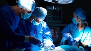 Bibir Sumbing Dapat Dioperasi pada Anak Usia Dini