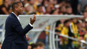 Patrick Kluivert Hancur Lebur Debut Bersama Timnas Indonesia, Analis Belanda Beri Vonis Keras