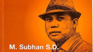 Kolom Ngabuburit Senja: Poligami: Pembatasan Bukan Pembebasan