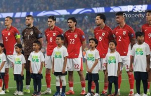 Prediksi Susunan Pemain Indonesia Lawan Bahrain, Audero Debut, Oratmangoen Isi Lini Serang