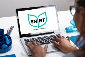 Pendaftaran UTBK-SNBT Ditutup Besok, Begini Cara Bayar dan Batas Waktunya