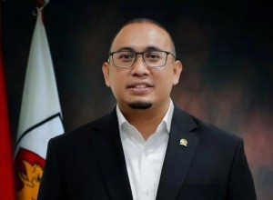 Mertua Pratama Arhan Nyinyirin Pemain Pura-Pura Cedera, dr.Tirta: Perkataan Gak Perlu