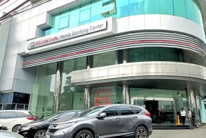 Honda Siapkan 7 Dealer Siaga 24 Jam Selama Arus Mudik Lebaran 2025