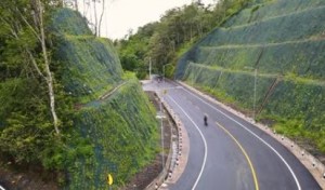 95 Persen Jalan Nasional dalam Kondisi Bagus, Pastikan Arus Mudik Lancar