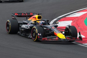 Honda Umumkan Yuki Tsunoda Jadi Pembalap Tim Red Bull Racing mulai F1 Grand Prix Jepang 2025