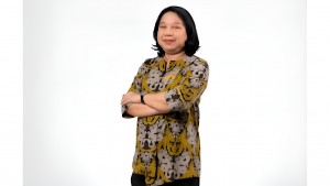 LPEM UI : Penyitaan Membabi Buta Akan Merusak Image Sawit Indonesia di Mata Dunia