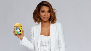 Bagaimana Perempuan Brasil Ini Mengubah Industri Es Krim Indonesia dengan Rasa dan Berpegang Pada Budaya Lokal