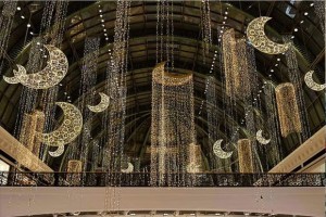 10 Hal yang Dilakukan Rasulullah SAW saat Idulfitri