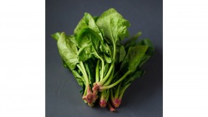 Tips Membekukan Buah dan Sayuran Cegah Bakteri Makanan Tumbuh