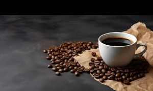 Pasien Epilepsi Disarankan Tidak Minum Kopi Berlebihan, Ini Alasannya