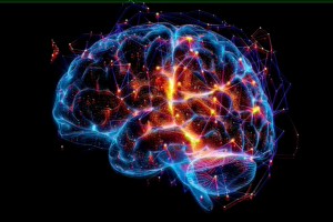 Sayur dan Buah-Buahan Ini Bagus untuk Tingkatkan Daya Ingat Pria