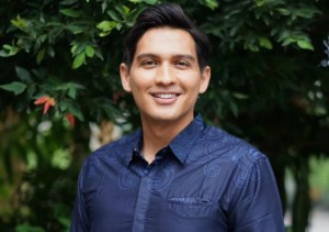 5 Fakta Terbaru Bupati Indramayu Lucky Hakim yang Diduga Pelesiran Tak Izin, Terancam Sanksi Berat