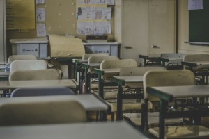 Libur Lebaran Usai, Ini 5 Tips Sederhana agar Anak Kembali Fokus Sekolah