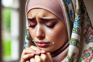 Allah Taala Mengajak Orang-Orang Munafik untuk Bertobat