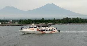 Kapal Cepat Siap Beroperasi Juni 2025, Banyuwangi-Denpasar Cuma 2,5 Jam