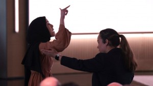 Microsoft Pecat Dua Karyawan Gara-Gara Protes Soal Proyek AI dengan Militer Israel