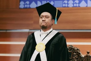 Trump Naikkan Tarif Impor hingga 32%, Pakar Internasional Sebut Potensi Ancaman Ekonomi