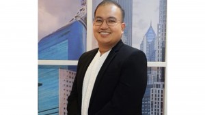 SKK Migas Kasih Karpet Merah Produk Impor, Ekonom: Ini Pelanggaran Berat Dan Melemahkan Industri Besi dan Baja Dalam Negeri