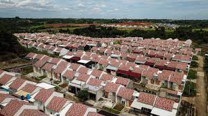 Gandeng Goto Bangun Rumah Subsidi, DPR Minta Pemerintah Transparan