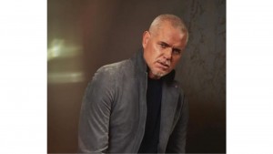 Kebanyakan Konsumsi Pemanis Buatan Bikin Mudah Cepat Lapar