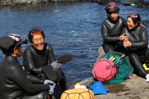 8 Komunitas Penuh Inspirasi dan Paling Unik di Dunia