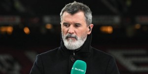 Manchester United Hancur! Dalot Jadi Biang Kerok Kekalahan di Newcastle