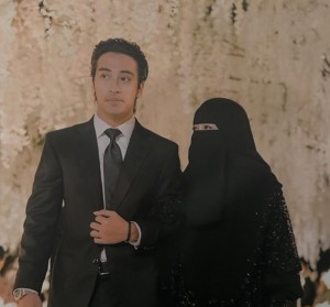 Bakti pada Sang Ibu, Abidzar Somasi 2 Netizen yang Diduga Hina Umi Pipik