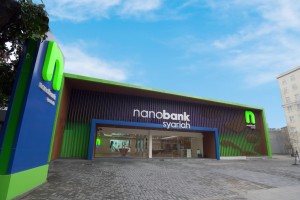 Gandeng Quamus Global Academy, Nanobank Syariah Perkuat Ekosistem Digital Pendidikan Berbasis Syariah di Indonesia