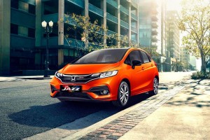 Jangan Salah Pilih! Ini Alasan Honda Jazz Bekas 2017-2020 Masih Jadi Primadona Anak Muda