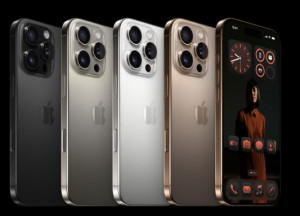 Beli iPhone 16 Dapat Kuota Gratis Setahun dan Cashback Jutaan Rupiah dari XL Axiata