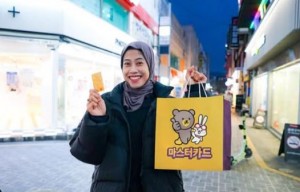 Megawati Bela Petrokimia Gresik di Final Four Proliga 2025