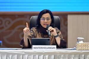 Sebanyak 31.066 Dosen ASN Resmi Bakal Dapat Tukin, Begini Aturannya