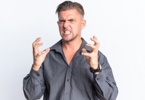 Gaya Hidup Tidak Baik Picu Gejala Parkinson di Usia Muda