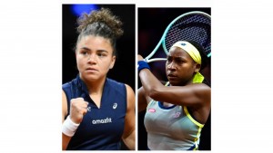 Gauff dan Paolini Akan Bertarung Meraih Tempat di Semifinal Stuttgart Open 2025, Siapa Yang Terbaik?
