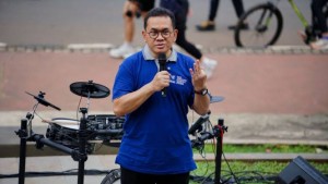 Harga Kelapa Naik Gila-Gilaan, Menteri Perdagangan Angkat Suara