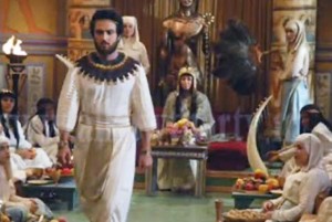 Pandangan Pengantar Zina: Kisah Al-Fadhl bin Abbas sampai Nabi Yusuf