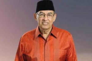 Apakah Takdir Merupakan Rukun Iman? Begini Penjelasan Quraish Shihab