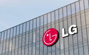 LG Batalkan Investasi Jumbo, Indonesia Tetap Fokus Kembangkan EV