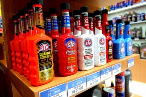 Rekomendasi Minyak Rem Terbaik untuk Sepeda Motor dengan Rem Cakram, Harganya di Bawah Rp50 Ribuan