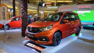 Mau Beli Mobilio? Simak Dulu Detail Mesin dan Fitur yang Jarang Dibahas Ini