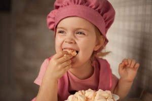 Bagaimana Hukumnya Tidak Sengaja Mengonsumsi Makanan Non Halal?