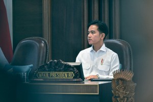 Bisakah Wakil Presiden RI Diganti di Tengah Masa Jabatan? Ini Jawabannya