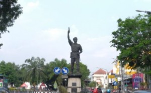 5 Fakta Menarik Usulan Surakarta jadi Daerah Istimewa, Politisi PDIP Sebut Tak Penting