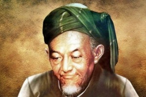 Perbedaan dalam Furu' Tak Cuma Terjadi Pada Imam Mazhab