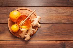 Energi Alami Setiap Hari: Minuman Pembangkit Stamina dari Dapur Rumahmu