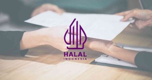 Pemerintah Serius Bangun Ekosistem Halal Mulai dari Kantin